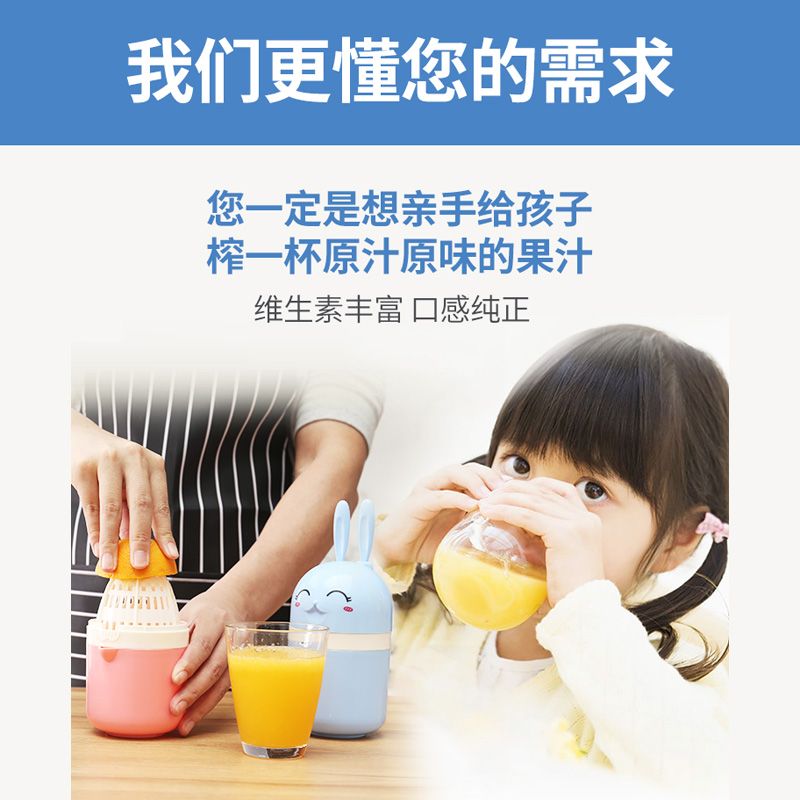 7a3073b0-26e5-4d2c-9d8c-806ef2531f27.jpg