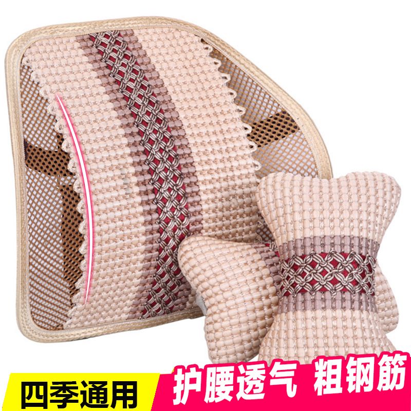 7db70f72-5cfd-4ed3-9569-dee6f1e5e165.jpg
