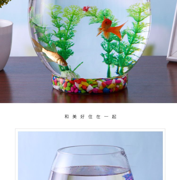 84d3d8d1-c0af-46f9-99a5-0f0a805cb9d6.jpg