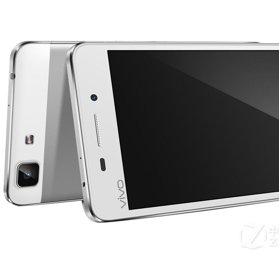 (正品vivo)二手机vivox5l移动4g网络双卡双待智能手机全国包邮