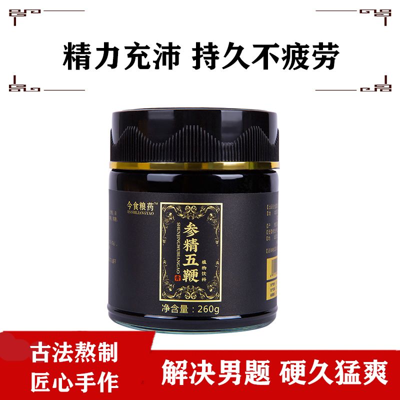 b1386aeb-6387-4e44-8972-79eb11f22ce1.jpg
