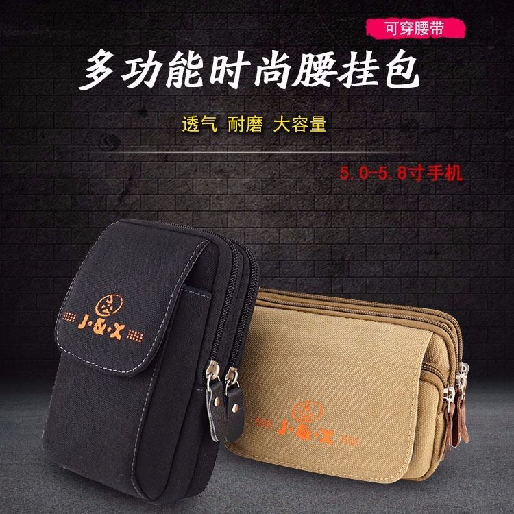 b3cbed5a-80d8-4da2-b9ec-932fb5538b9b.jpg