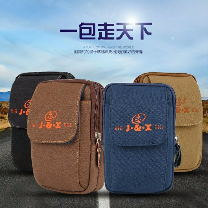 badc2dbe-27a6-40c3-b2af-72435c2bca01.png