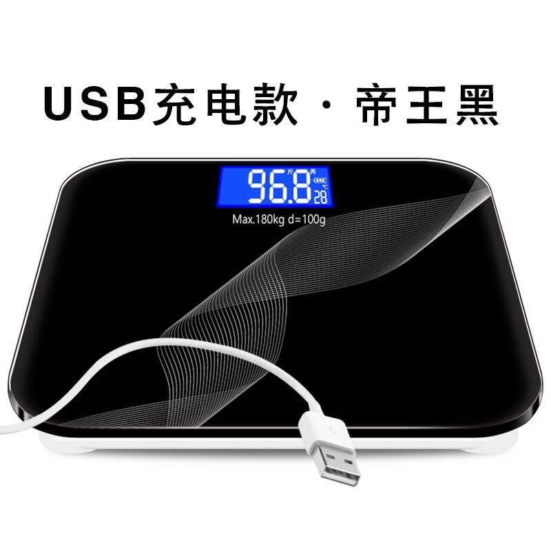 e8660ea6-fee2-47c9-be47-acf40b408fbb.jpg