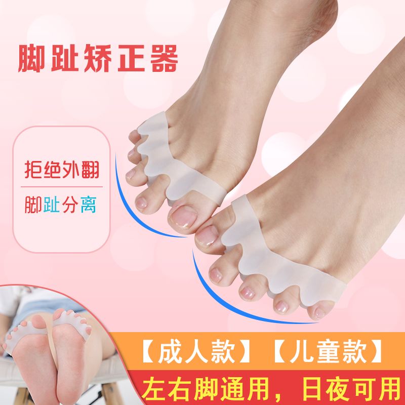 ec8affc7-504b-4221-a4ab-c803b86be395.jpg