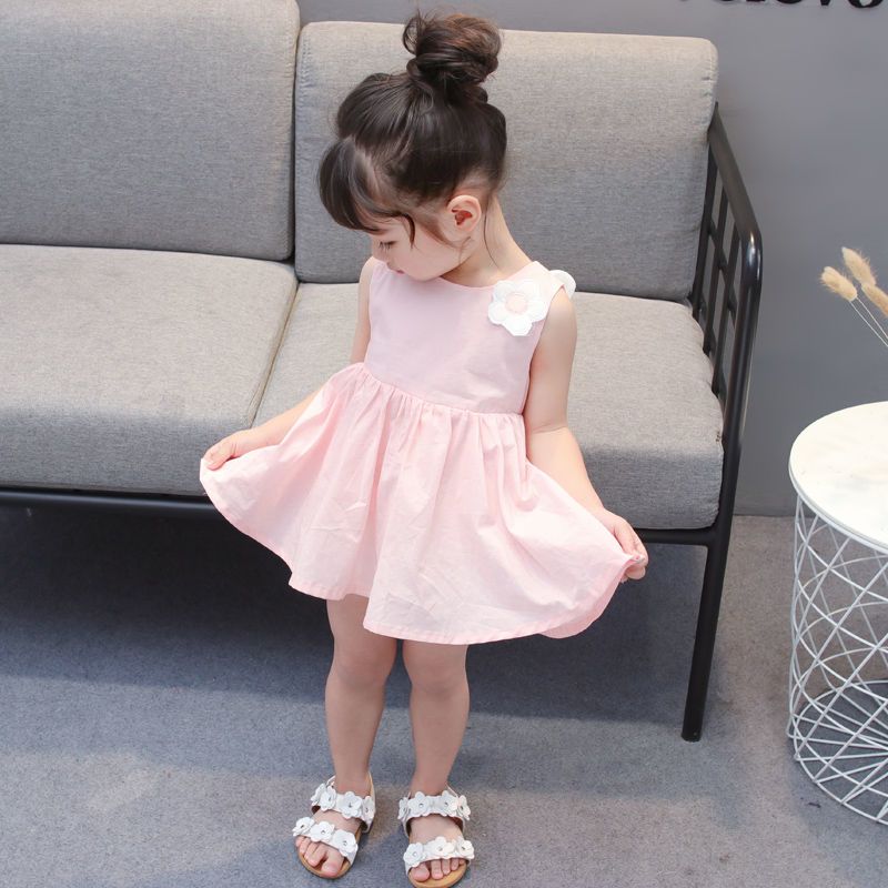ee4dd414-3f71-40e9-91cf-92dc9dcd80dc.jpg