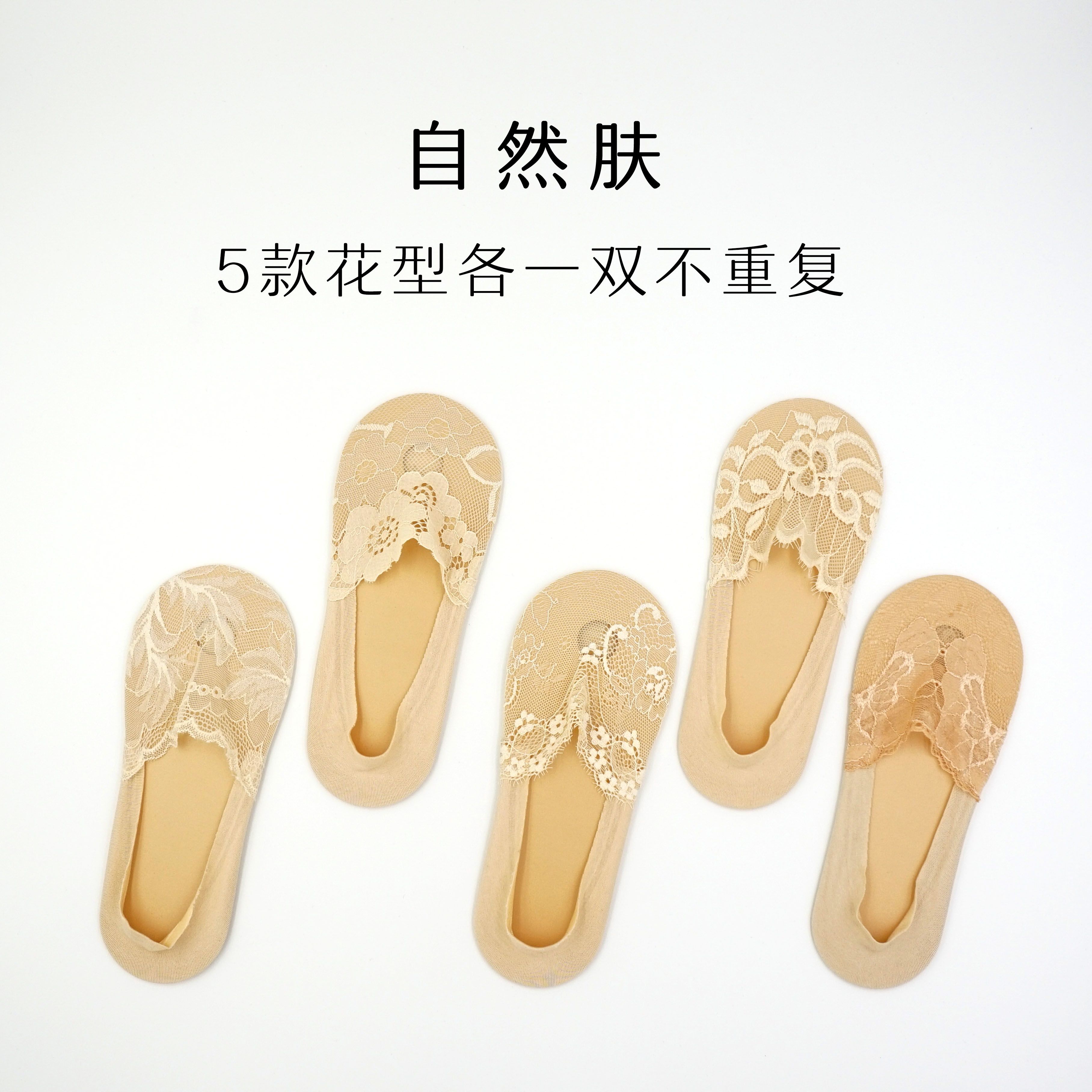 6d988ada-7dc9-4697-a527-e56d11a6b96f.jpg