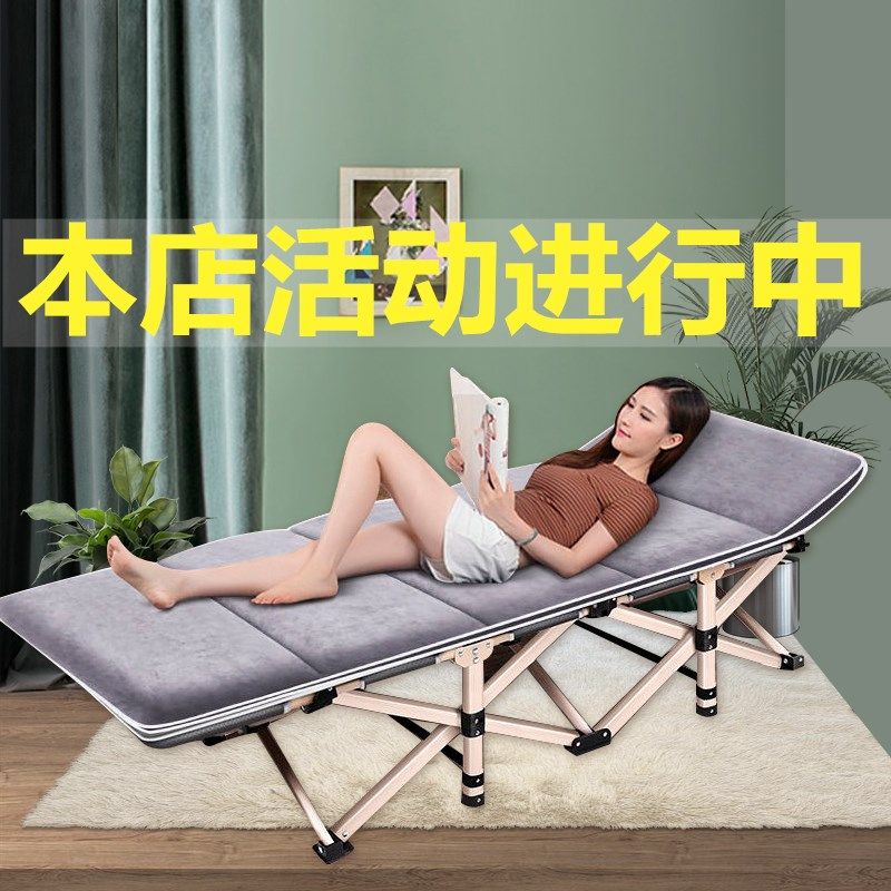d3be7d30-5111-481a-b527-1031fd5d1be6.jpg