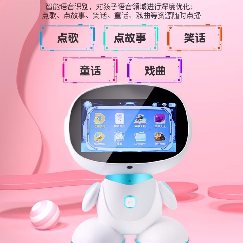 d7172cd3-9576-46ed-a8c0-56af09a32850.jpg