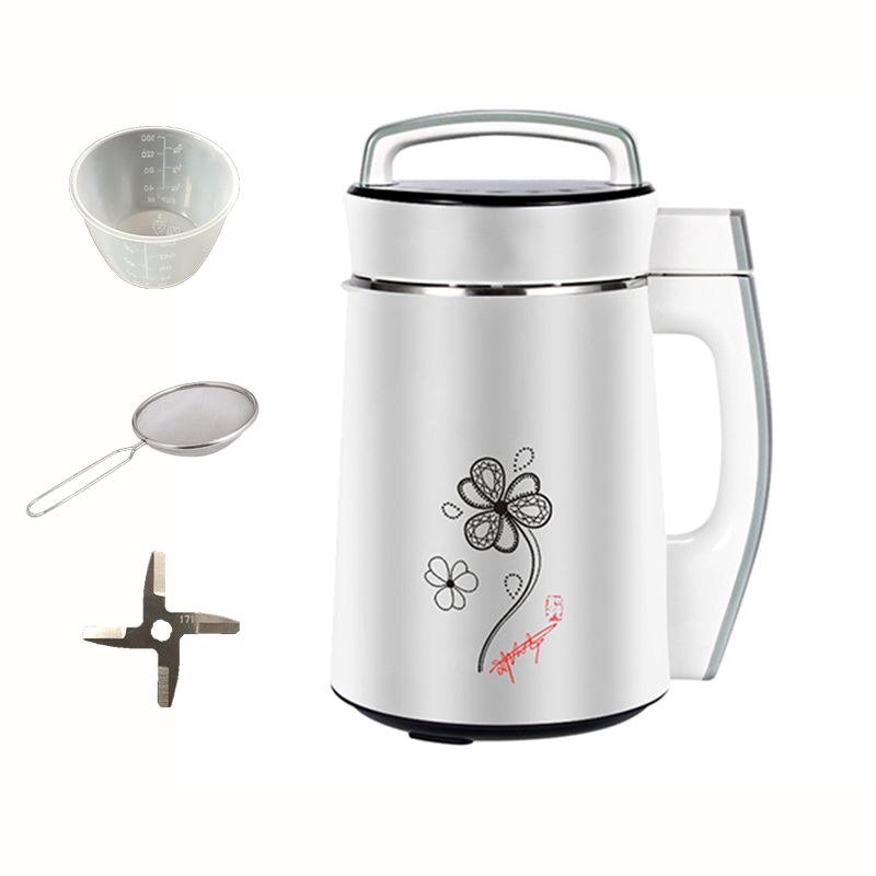 豆浆机推荐家用第一名 d8710bb0-9f67-4feb-9234-94413d7c1028.jpg