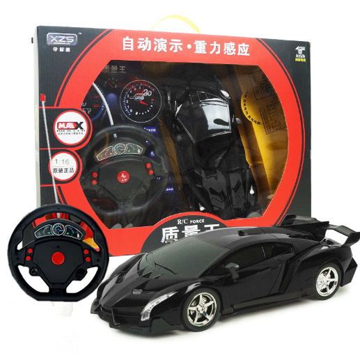 儿童车怎么加电池 1dd34701-b260-4c71-9591-d6451cba08ff.jpg