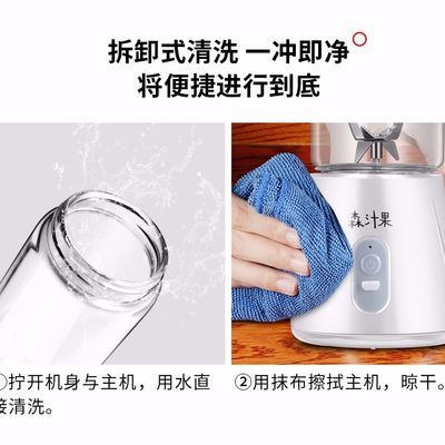 玻璃mini