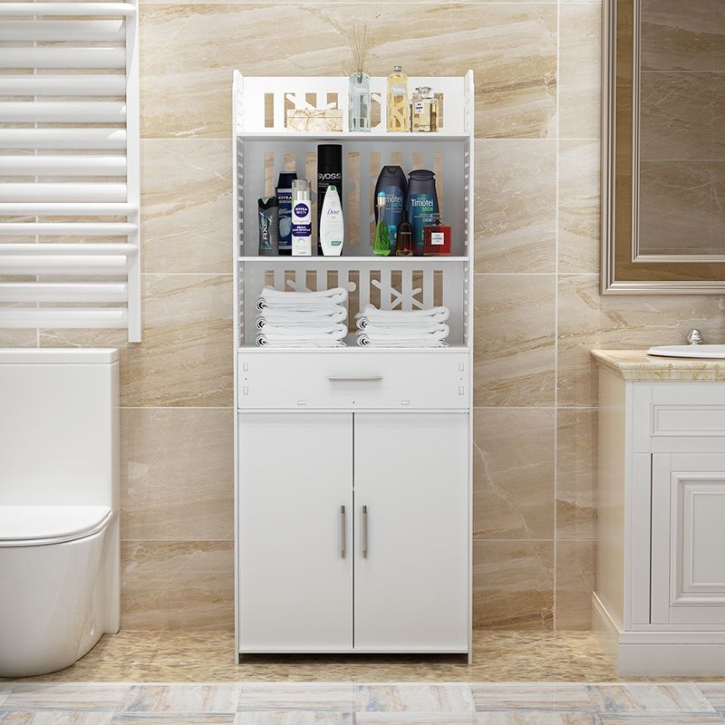 收纳架卫生间置物架落地式 4d14fdb6-346c-4ada-91a2-8f6a7a72a592.jpg