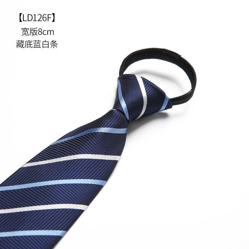70dd12f4-5197-4f7c-be02-7ba96c586e80.jpg