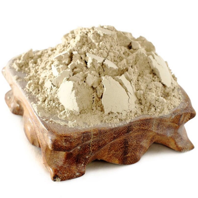 【买1送1】三七粉正品10头正宗云南文山田七粉250g特级超细粉