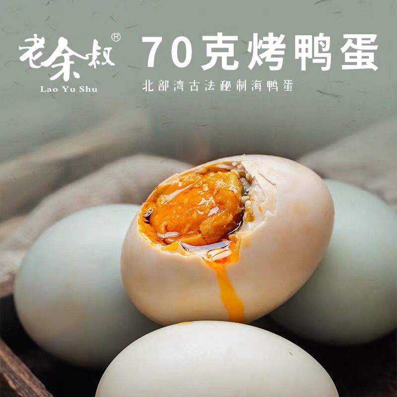 a2c2a7b5-e61c-469b-ae0e-cdda78b1c122.jpeg