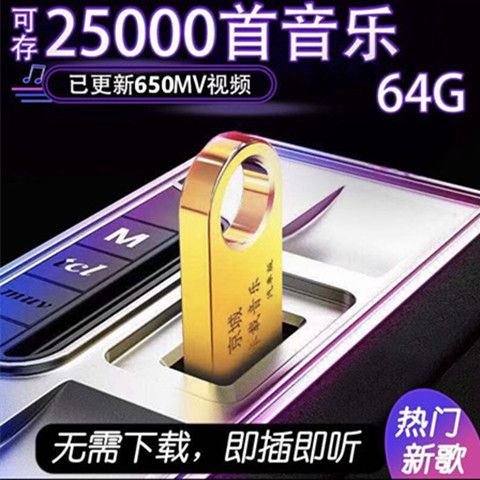 b4bc2c9a-b0a6-43db-9e45-289870b39a9c.jpg
