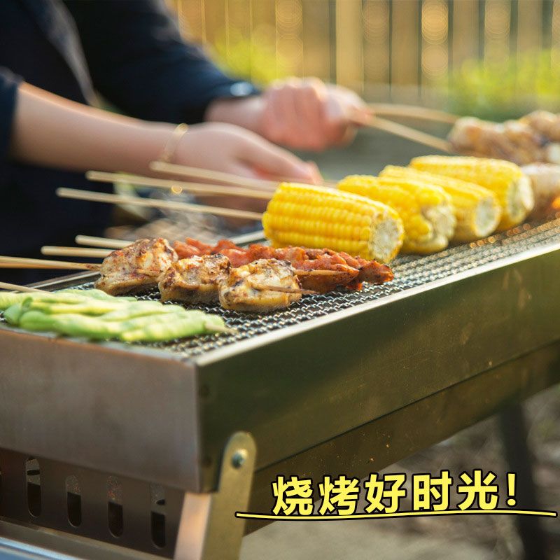 c8b15914-0de2-4e83-85a1-8d3fd99db38d.jpg