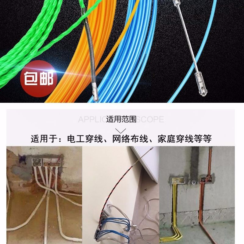 cc7ffc4f-d7eb-41d4-a996-bdf8ad45b6d7.jpg