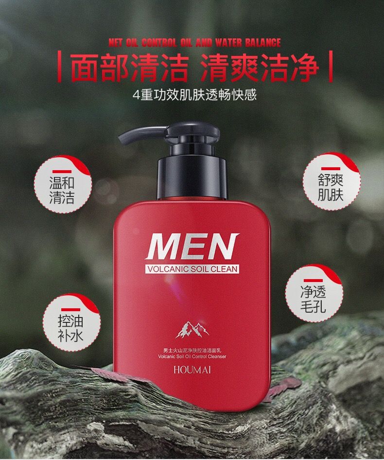 ddb6ff54-db28-491d-9698-6f8be57aba76.jpg