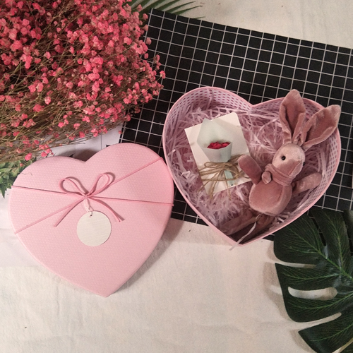 de11c8ab-f65e-4020-b403-793801b6bdc1.png