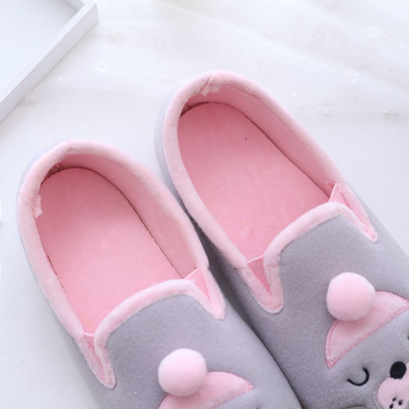 f9d9166c-2692-475f-a5e2-5d69341231f6.jpg