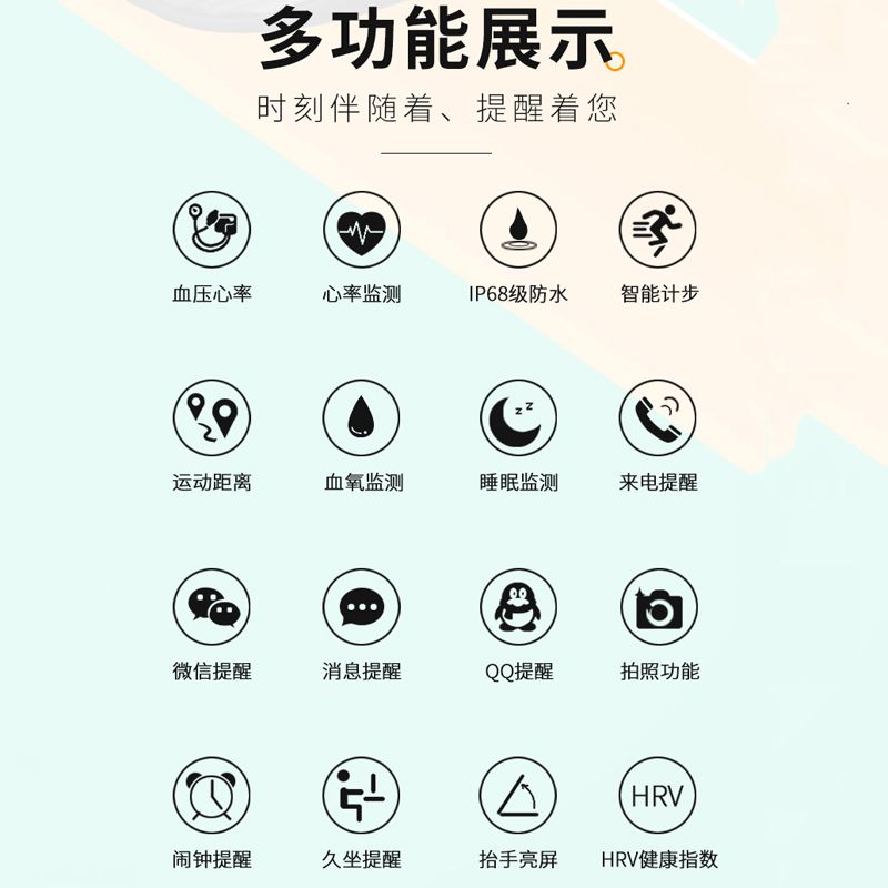 3086da7d-bb3f-4aec-a22b-2eb3f3379645.jpg