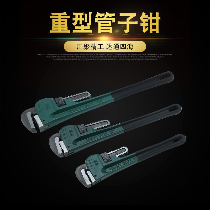 37c5a3c2-b25b-43fa-bf56-23ae58d68171.jpg