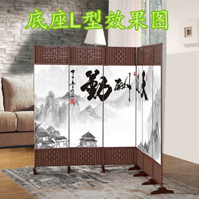移动定制