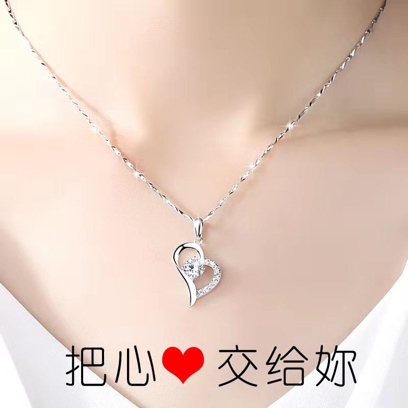 8e84f96f-d88c-448e-9159-a725de94ba69.jpg