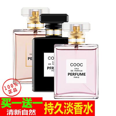 新东方留学出国考试