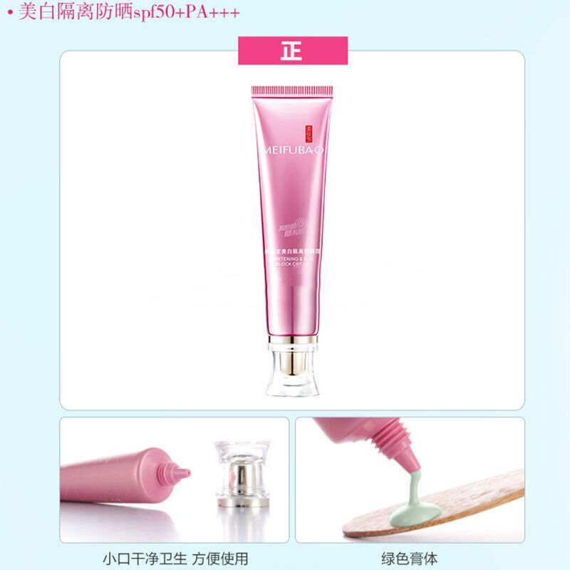a595dd68-38a8-4610-96e9-ed53b6fc0115.jpg