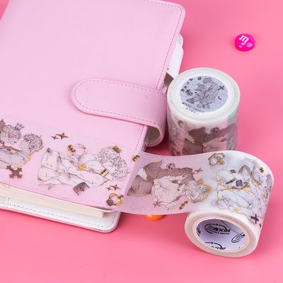 浮生记实木