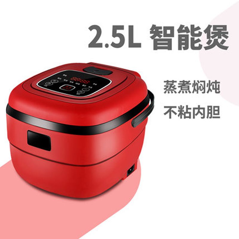d42ab114-a836-4f03-9988-10fd2cafe143.jpg
