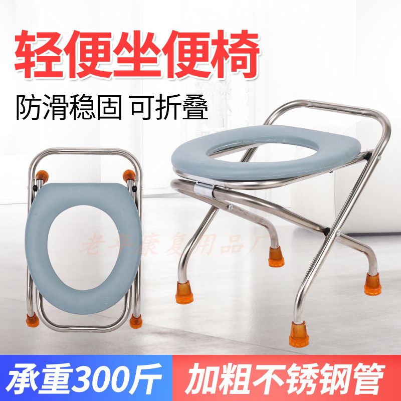 d77dd154-54d2-45bb-bf97-215d6a976625.jpg