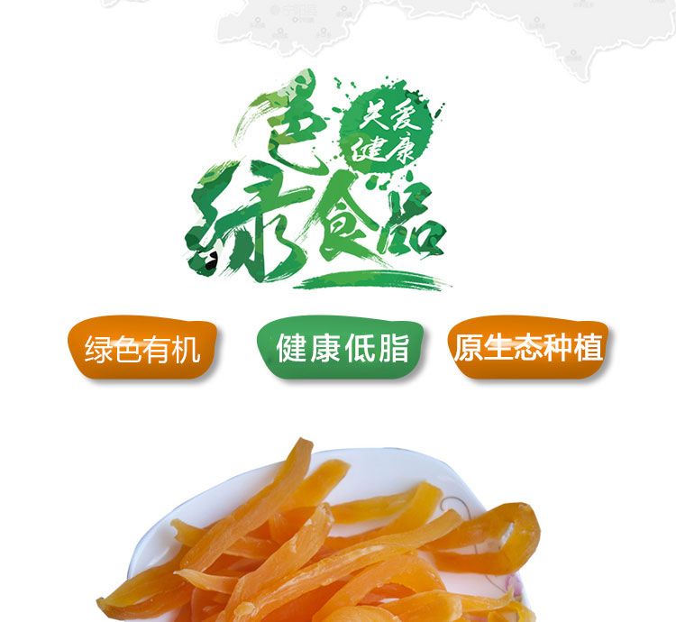 ebeb680e-c3f3-4dcb-a4f0-a993c056d1e3.jpg