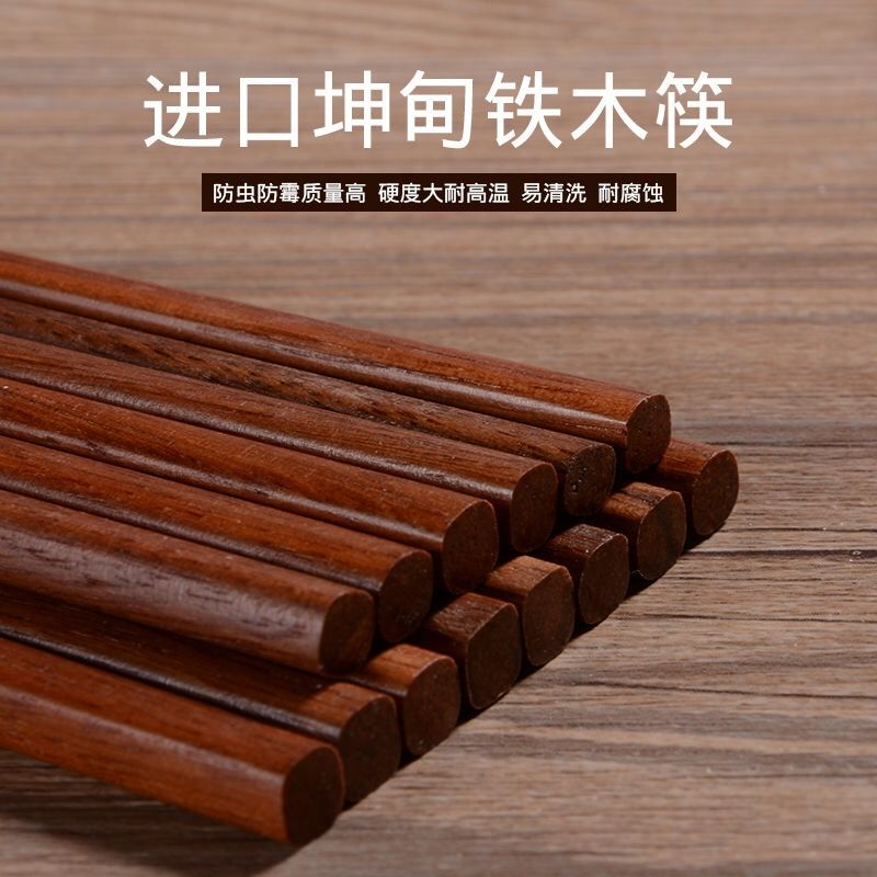 f8399db7-9a18-4d09-a538-933238e94cec.jpg