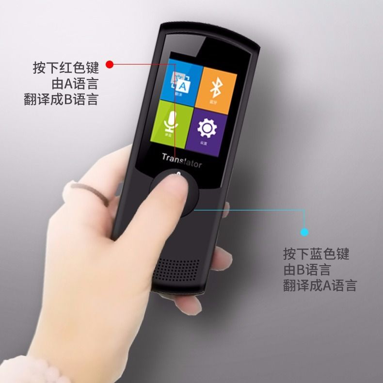 ffd96d75-0bdb-495c-a7a5-c266a75150df.jpg