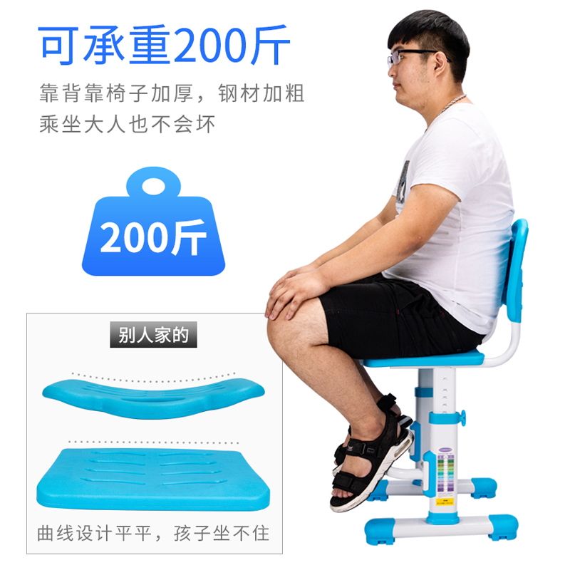 0ff83e0e-0c14-47c8-960a-03031f579b69.jpg