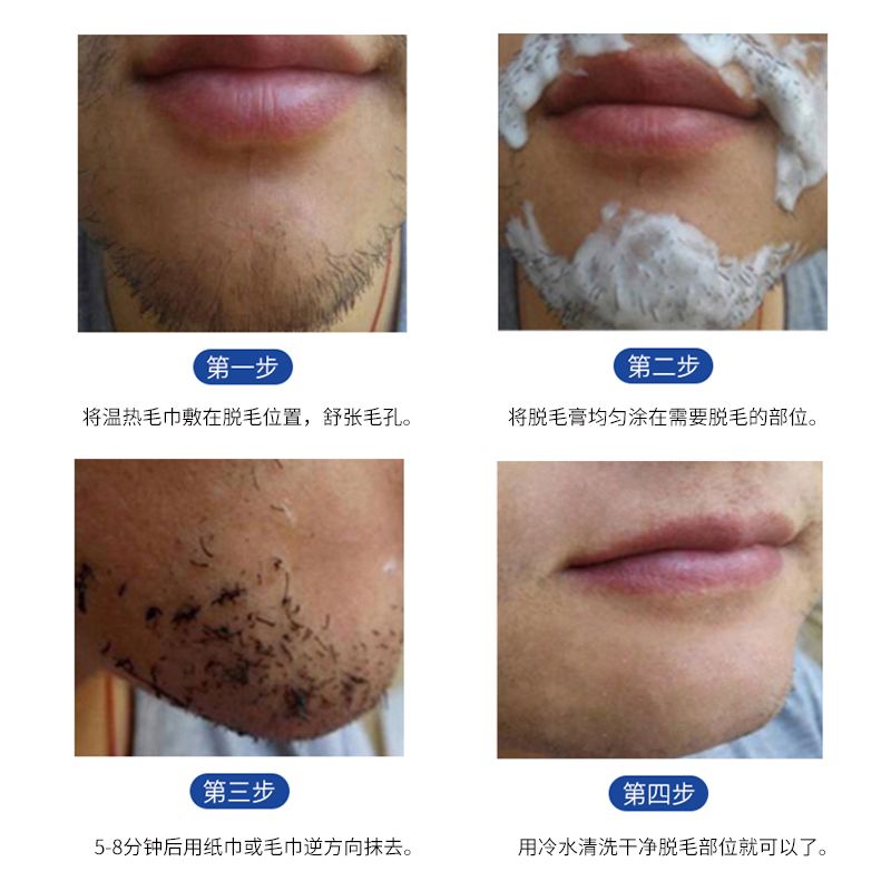 15c347a1-9f2a-41dd-8750-bf3a4cf11768.jpg