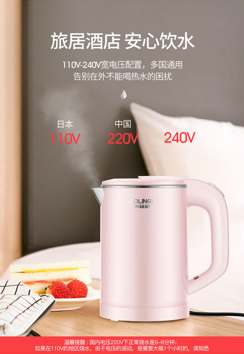 1be3c79b-3a64-4d8f-aa9f-11fd95ec0295.jpg