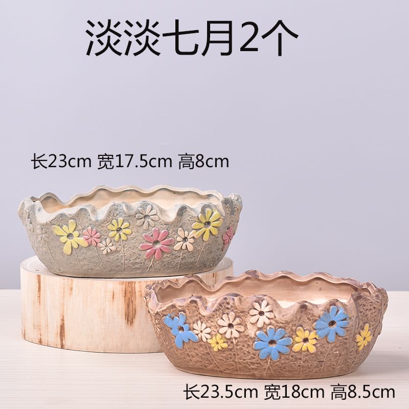 2fc472a2-2b1a-43a5-8cab-cfad88f01175.jpg