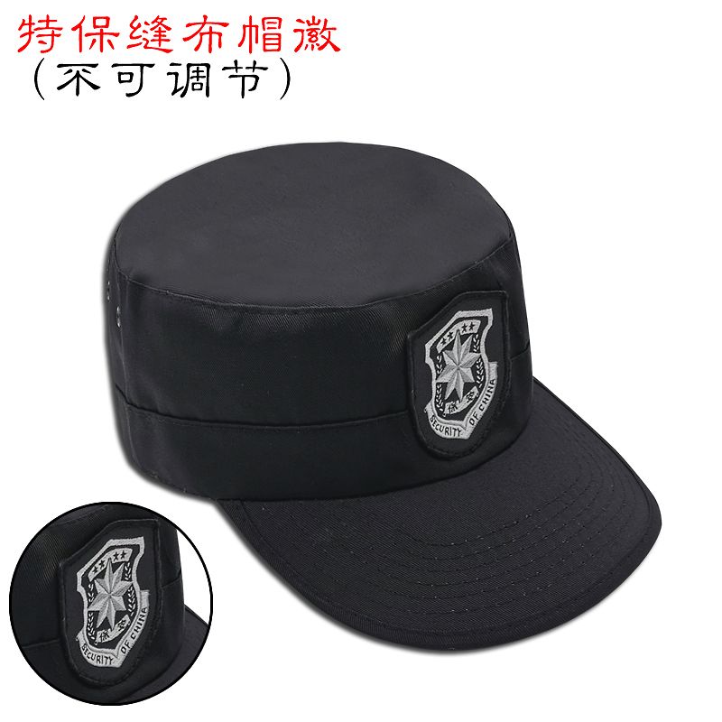 39b7fdaf-431c-41fc-be52-2f4044a6a286.jpg