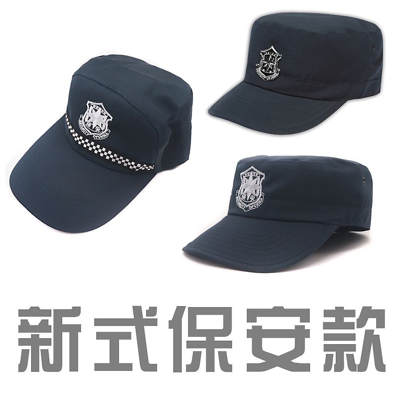 3d5edf9a-ff6d-4bf6-aa45-453e1ada3287.jpg