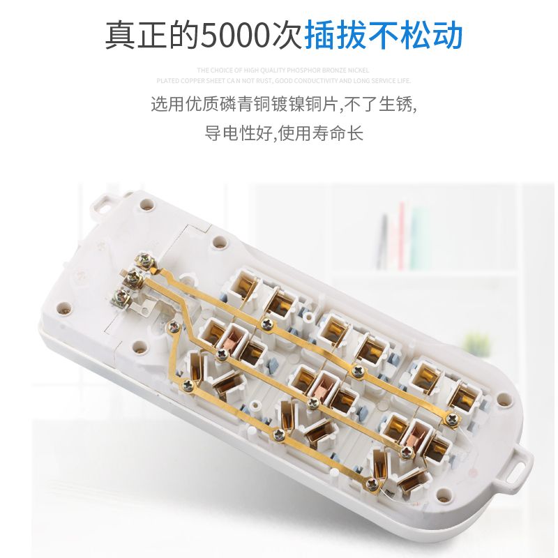 3d67b31f-9aa1-4544-bd07-7b8d196ab649.jpg