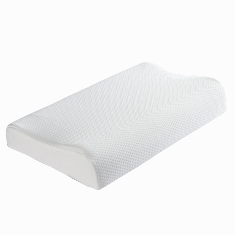 舒适度最好的面料 5fb95580-8658-40ac-9b44-87c67f06352f.png