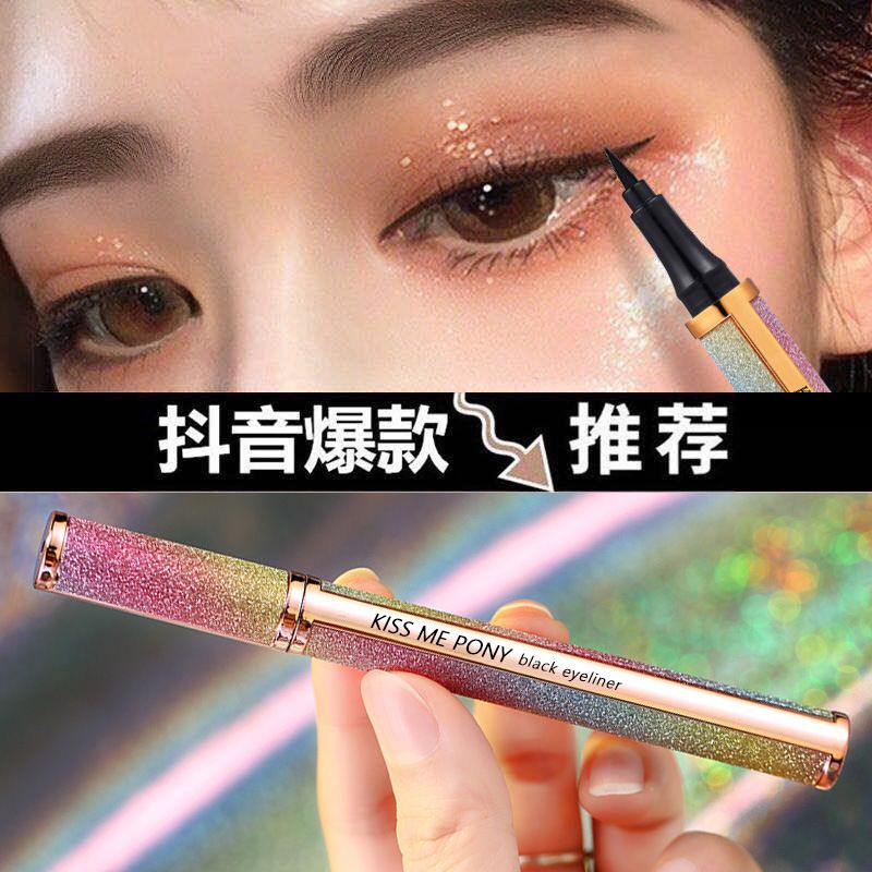 7ab50eb1-f867-499c-b65b-0d8a51a947ce.jpg