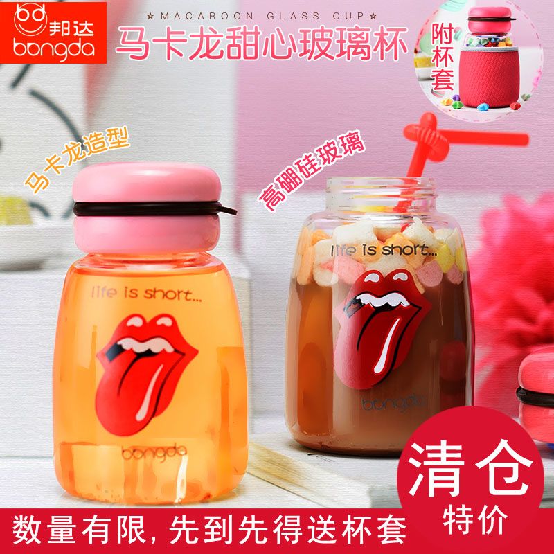 957b8a4b-70ff-46a3-8a98-5b066e344f68.jpg