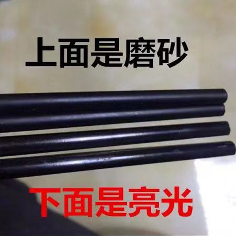 a96551bf-3121-4a86-892a-cfd98fe9ab03.jpg