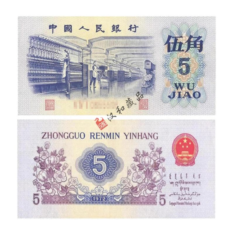 b809bcf1-86b7-40cd-b720-2da2256fc12c.jpg